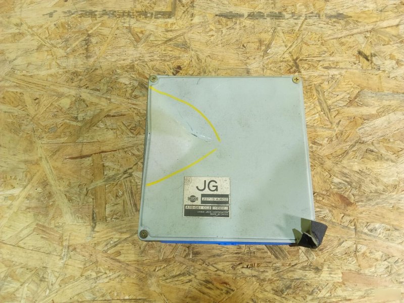 компьютер, 2000 рублей, Красноярск