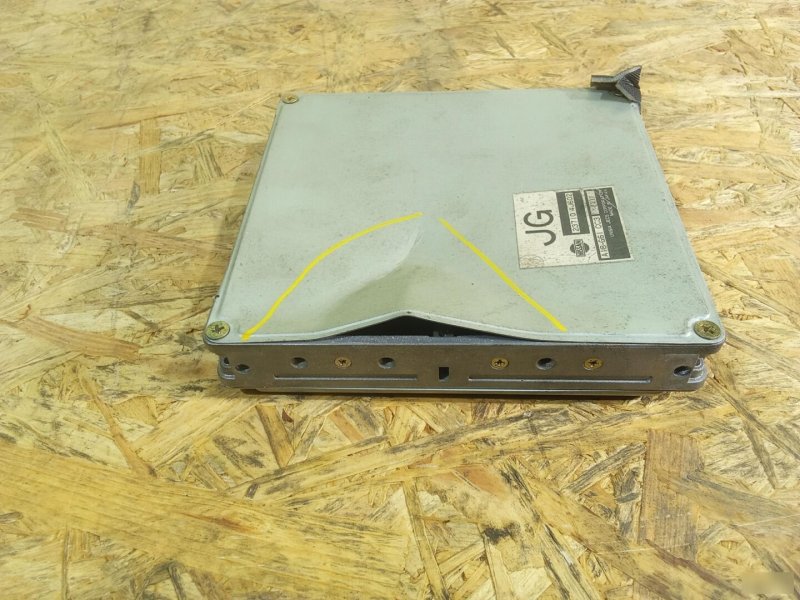 компьютер, 2000 рублей, Красноярск