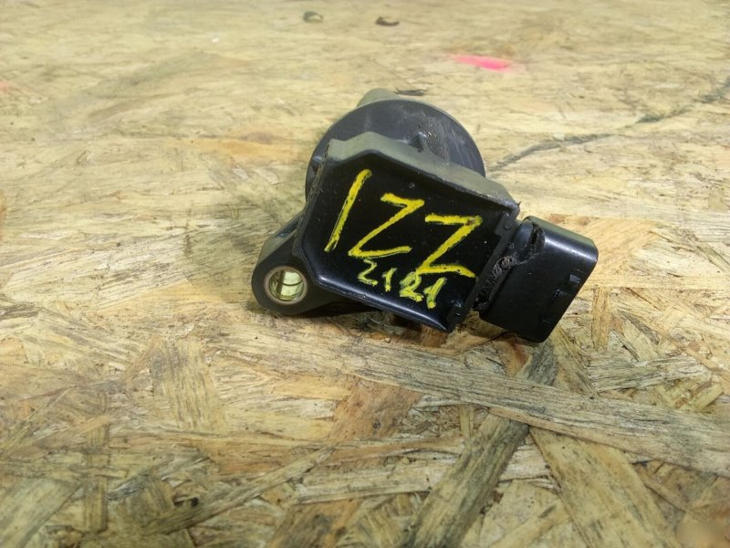 Катушка зажигания, 1500 рублей, Красноярск