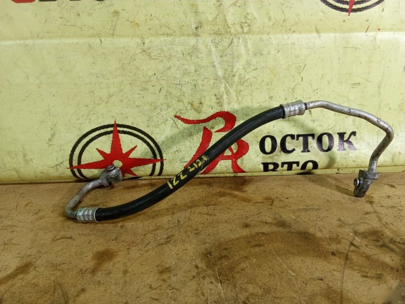 Трубка кондиционера, 200 рублей, Красноярск