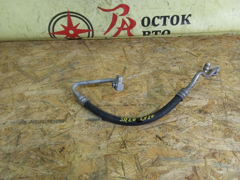 Трубка кондиционера, 200 рублей, Красноярск