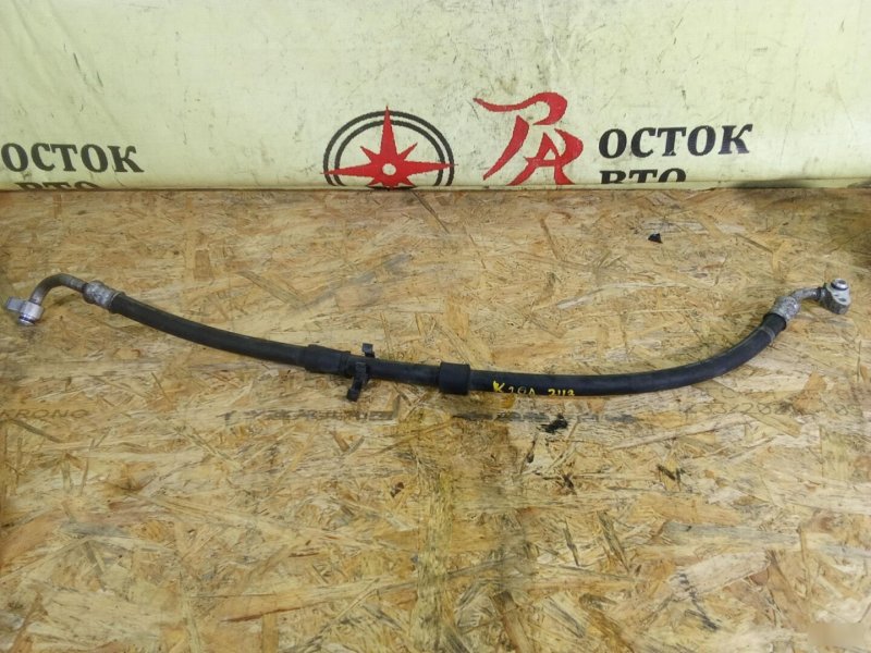 Трубка кондиционера, 200 рублей, Красноярск