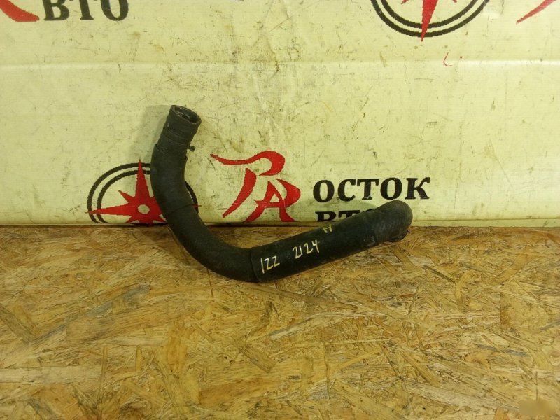 Патрубок радиатора, 350 рублей, Красноярск