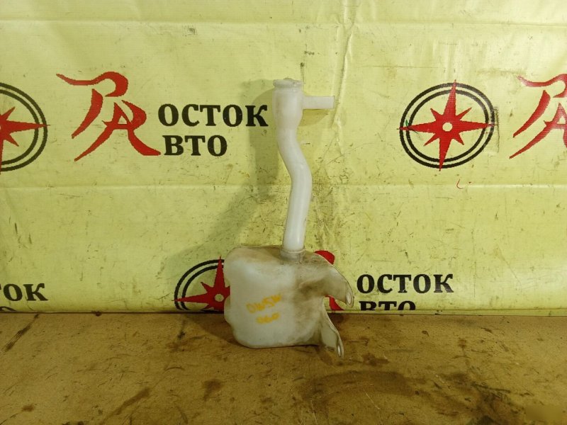 Бачок стеклоомывателя, 200 рублей, Красноярск