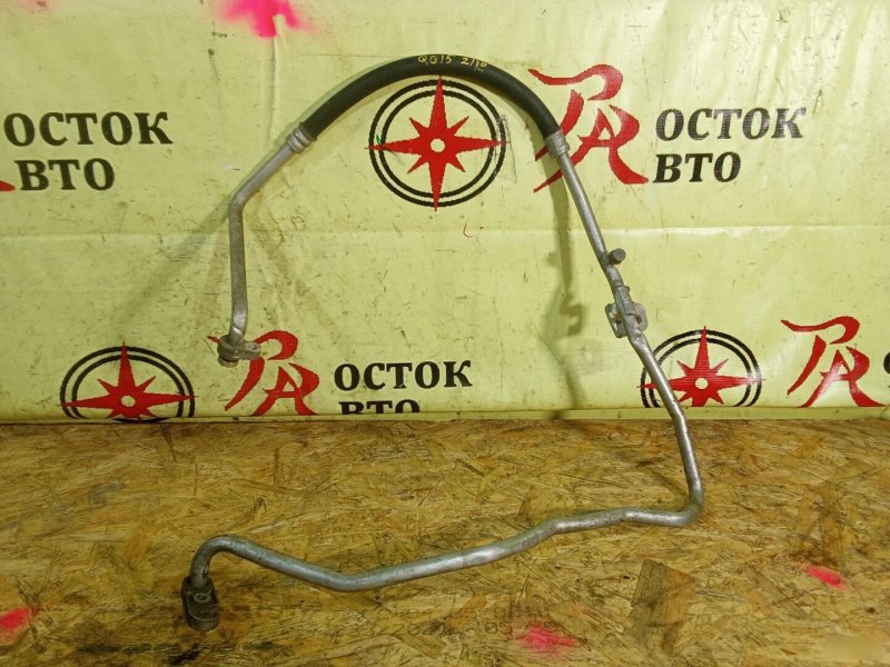 Трубка кондиционера, 200 рублей, Красноярск