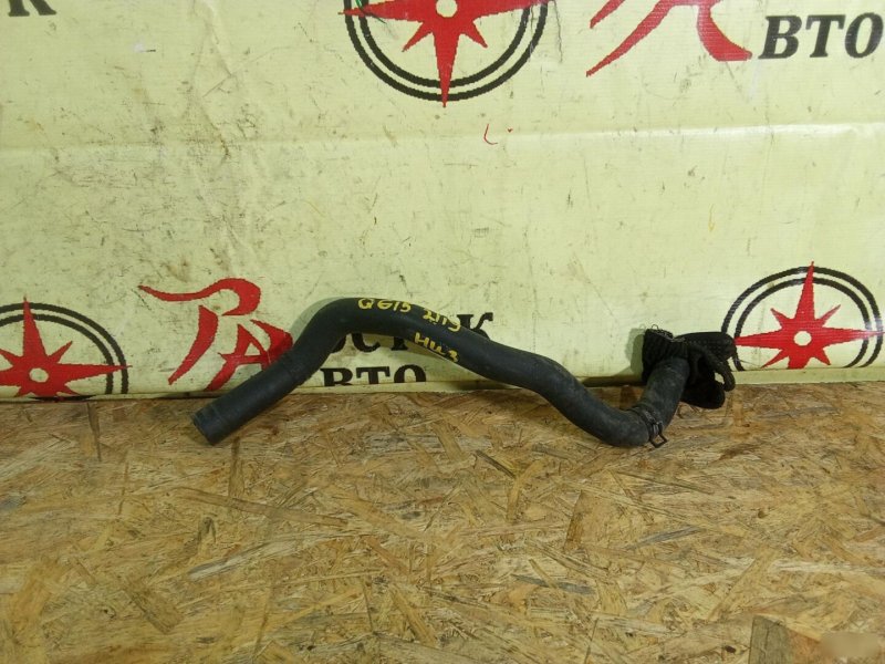 Патрубок радиатора, 350 рублей, Красноярск