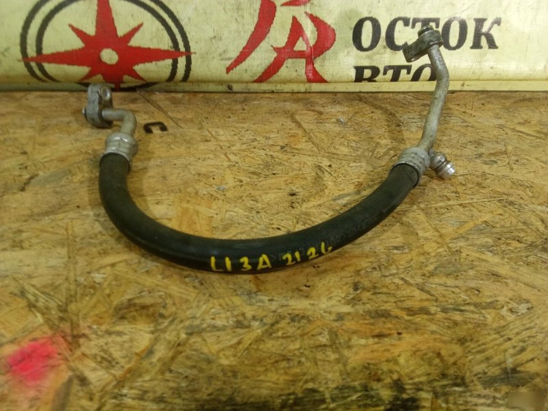 Трубка кондиционера, 200 рублей, Красноярск