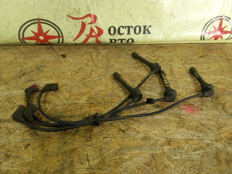 бронепровод, 800 рублей, Красноярск