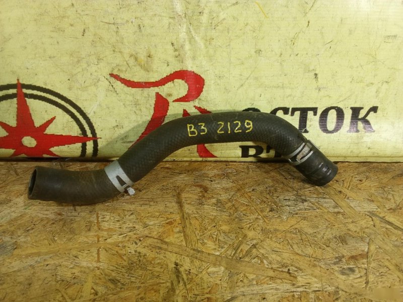 Патрубок радиатора, 350 рублей, Красноярск