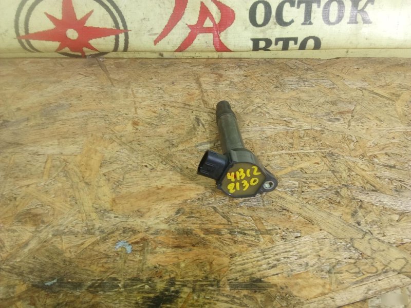 Катушка зажигания, 350 рублей, Красноярск