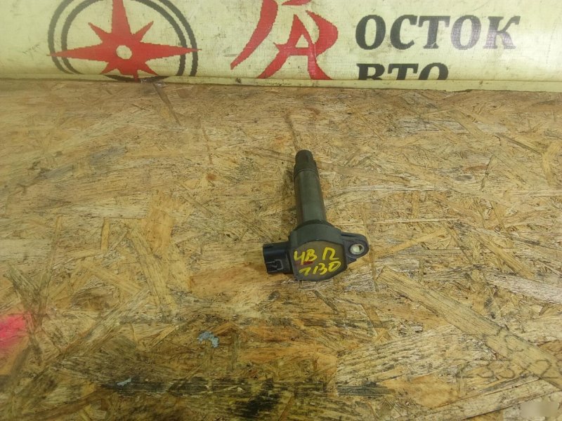 Катушка зажигания, 350 рублей, Красноярск