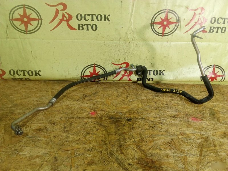 Трубка кондиционера, 200 рублей, Красноярск