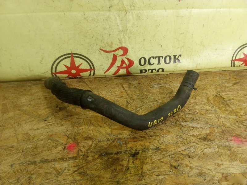 Патрубок радиатора, 350 рублей, Красноярск