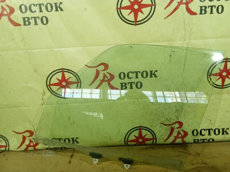 Стекло двери, 3000 рублей, Красноярск