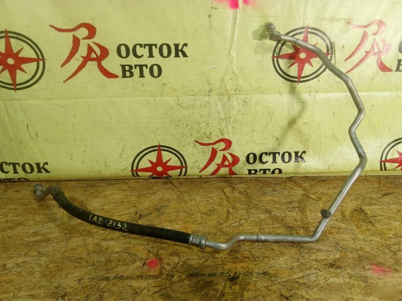 Трубка кондиционера, 200 рублей, Красноярск