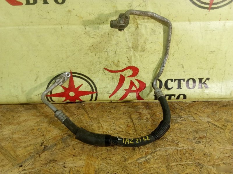 Трубка кондиционера, 200 рублей, Красноярск