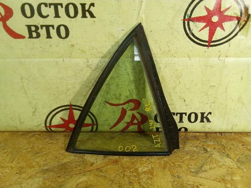 Стекло двери, 250 рублей, Красноярск
