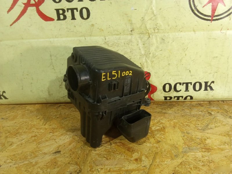 Корпус воздушного фильтра, 350 рублей, Красноярск