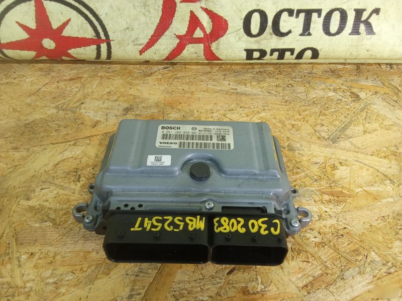 компьютер, 2000 рублей, Красноярск