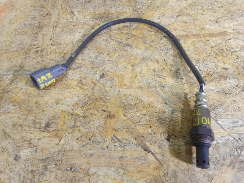 лямбда-зонд, 300 рублей, Красноярск