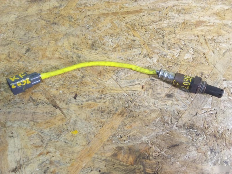 лямбда-зонд, 1000 рублей, Красноярск