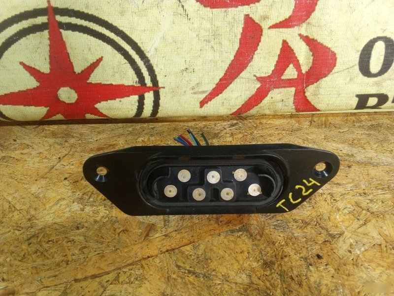 выключатель концевой, 700 рублей, Красноярск