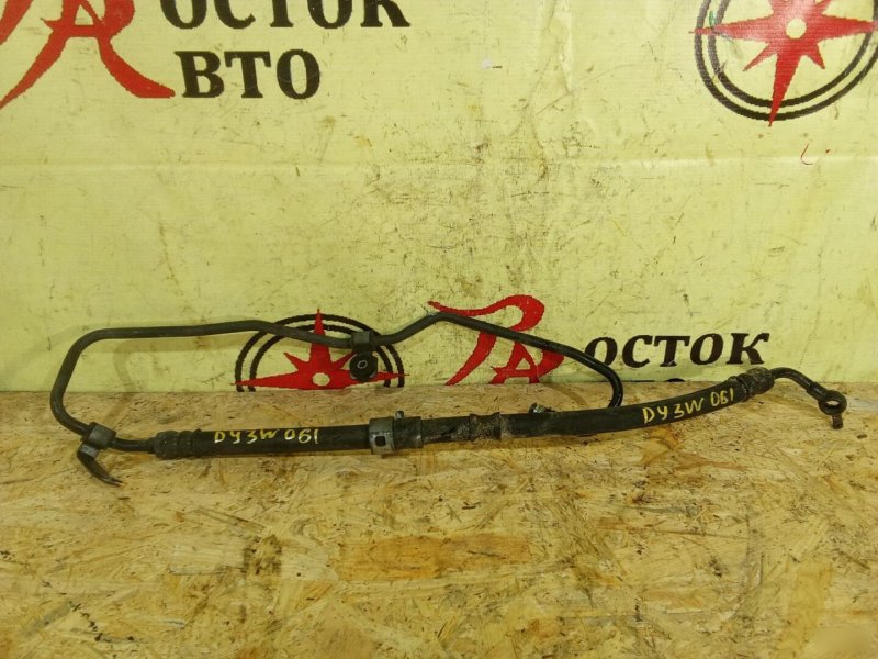 шланг высокого давления, 300 рублей, Красноярск