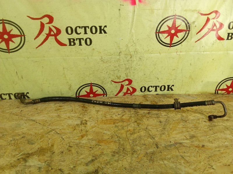 шланг высокого давления, 1500 рублей, Красноярск