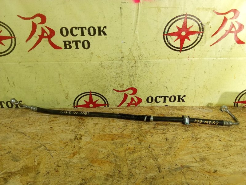 шланг высокого давления, 1500 рублей, Красноярск