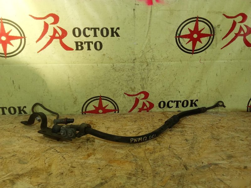 шланг высокого давления, 350 рублей, Красноярск