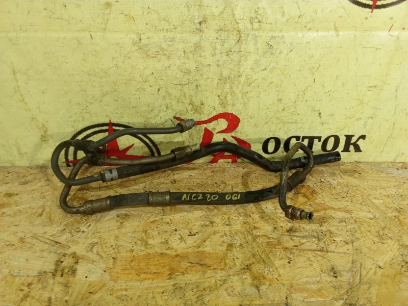 шланг высокого давления, 300 рублей, Красноярск