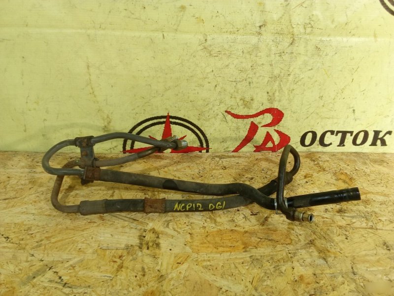 шланг высокого давления, 350 рублей, Красноярск