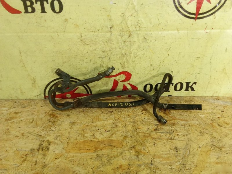 шланг высокого давления, 350 рублей, Красноярск