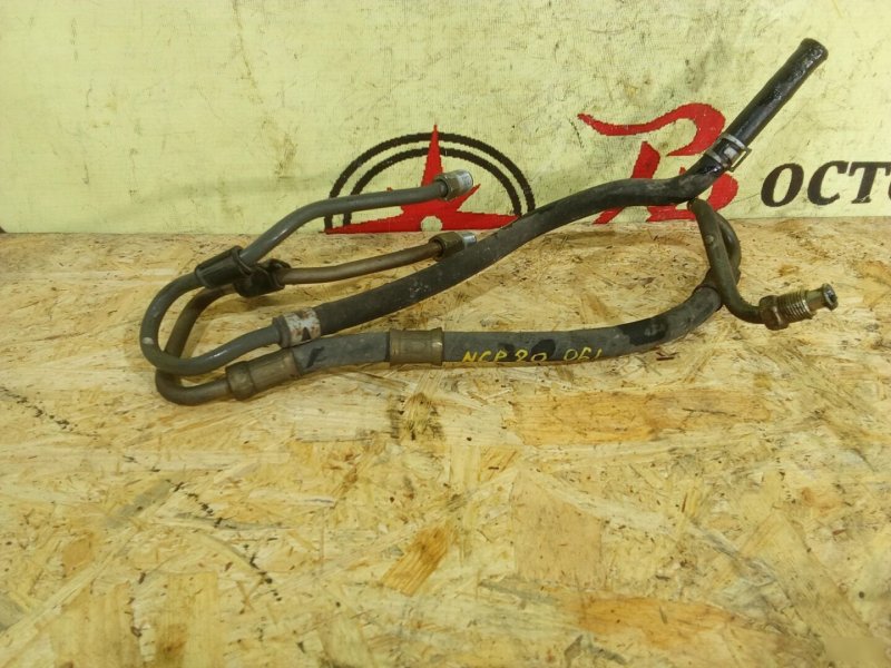 шланг высокого давления, 350 рублей, Красноярск