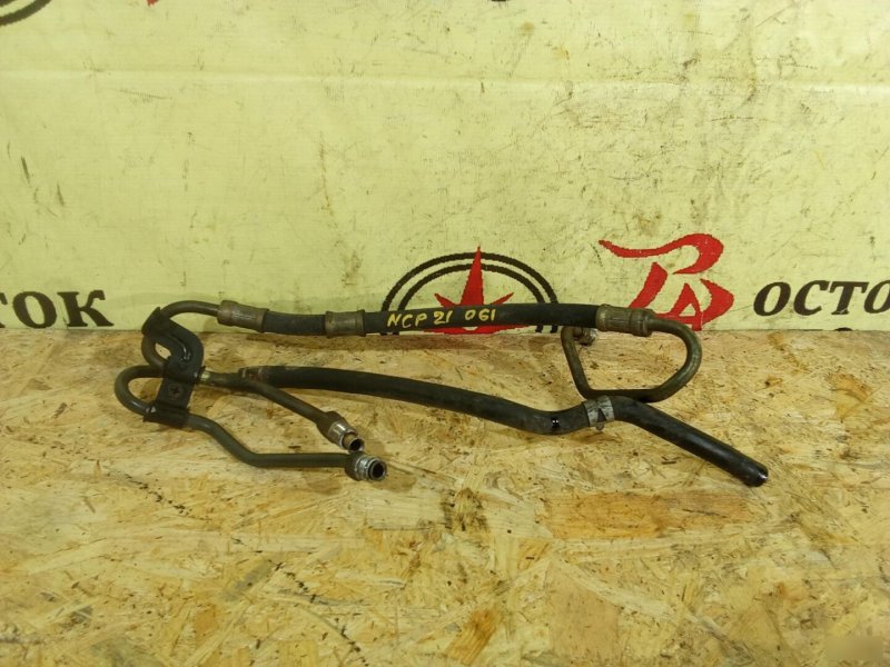 шланг высокого давления, 350 рублей, Красноярск