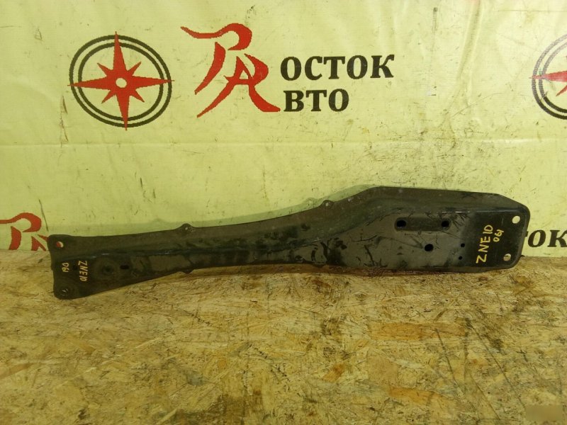 балка продольная, 350 рублей, Красноярск