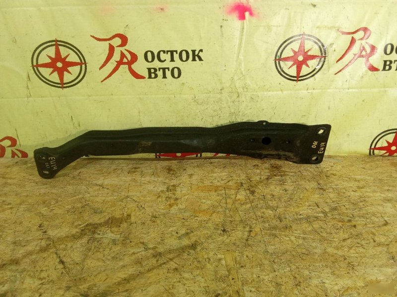 балка продольная, 300 рублей, Красноярск