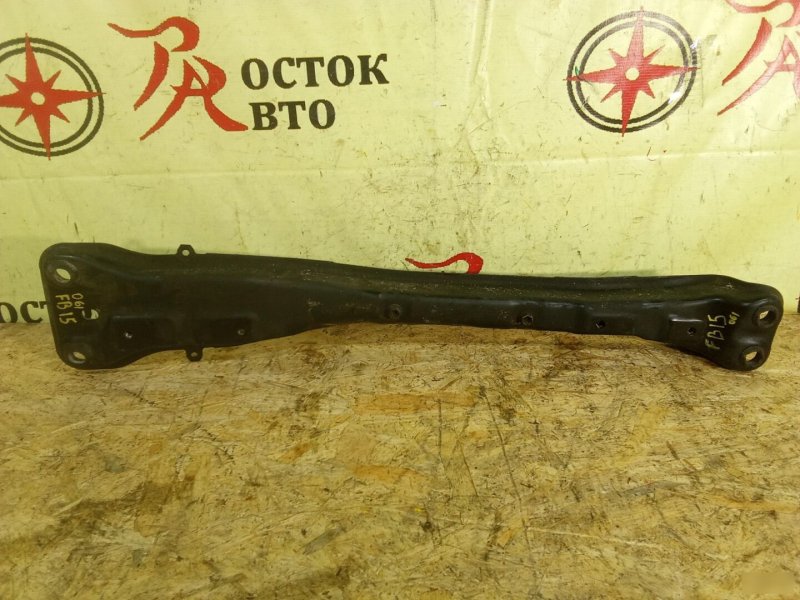 балка продольная, 300 рублей, Красноярск
