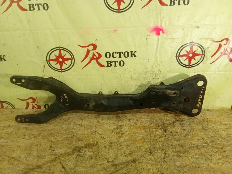 балка продольная, 300 рублей, Красноярск