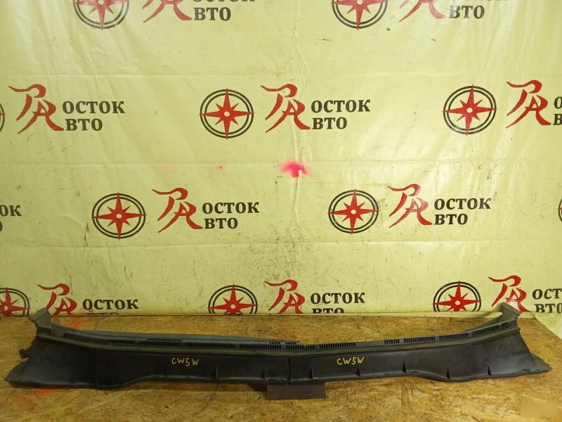 Решетка под лобовое стекло, 300 рублей, Красноярск