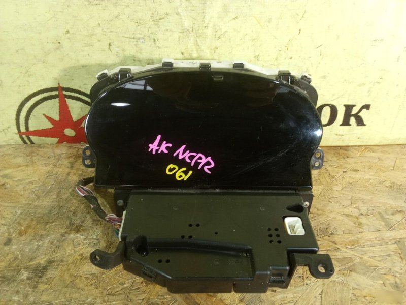 Панель приборов, 350 рублей, Красноярск