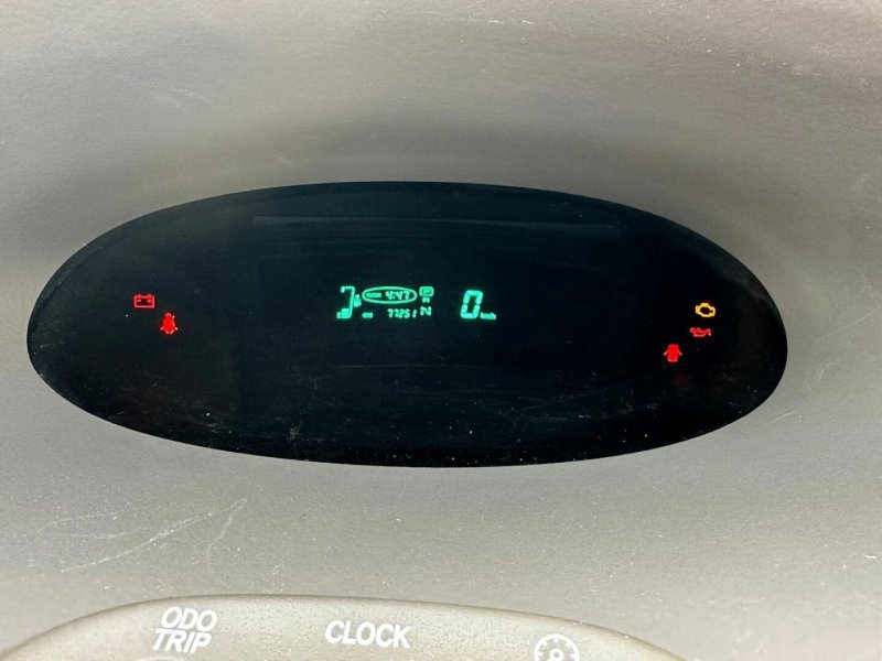 Панель приборов, 350 рублей, Красноярск