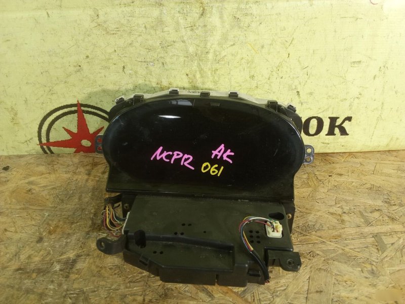 Панель приборов, 350 рублей, Красноярск