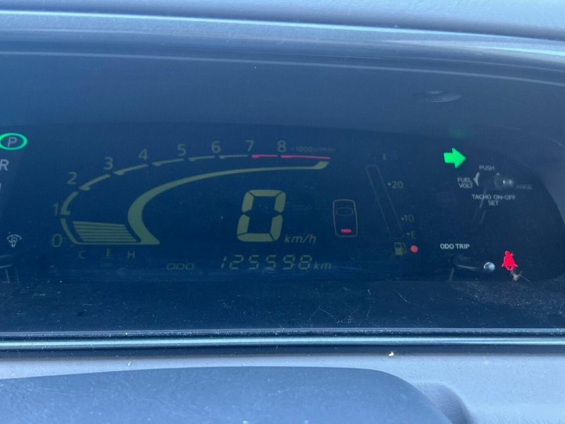 Панель приборов, 1500 рублей, Красноярск