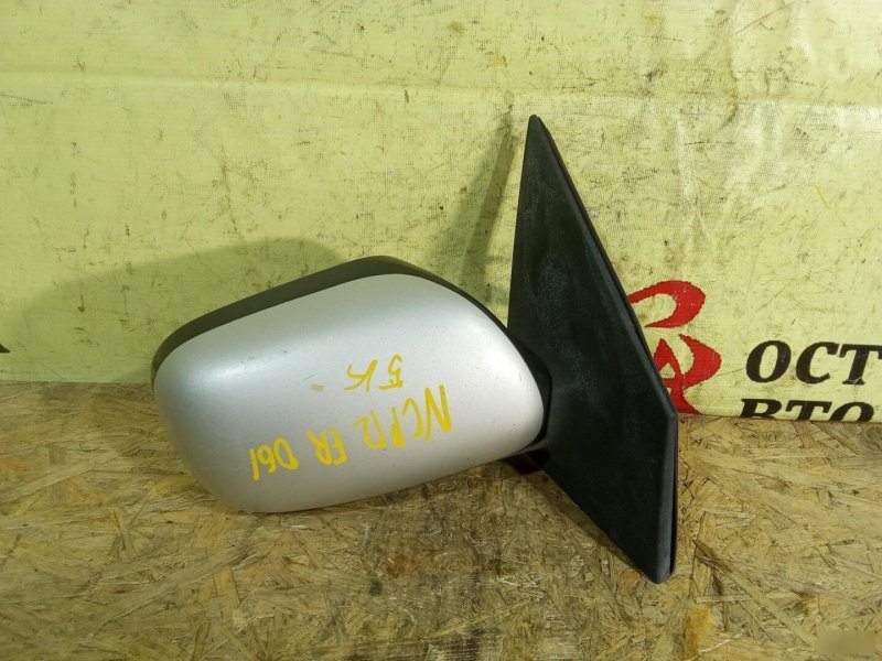 зеркало, 2500 рублей, Красноярск