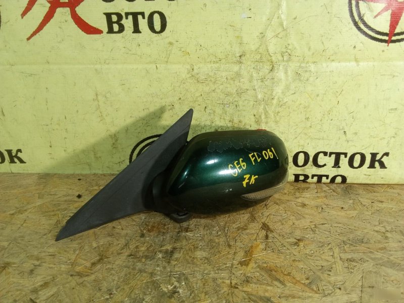 зеркало, 2500 рублей, Красноярск