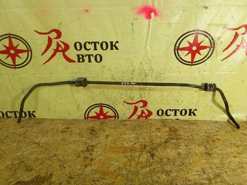 стабилизатор, 800 рублей, Красноярск