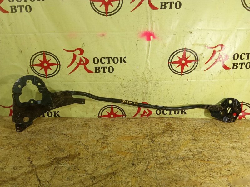 распорка, 1500 рублей, Красноярск