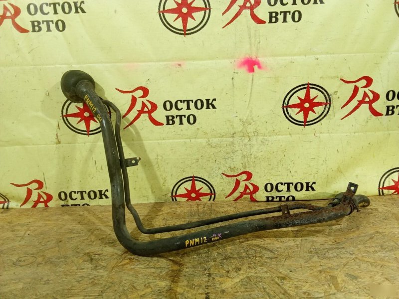 Горловина топливного бака, 1000 рублей, Красноярск