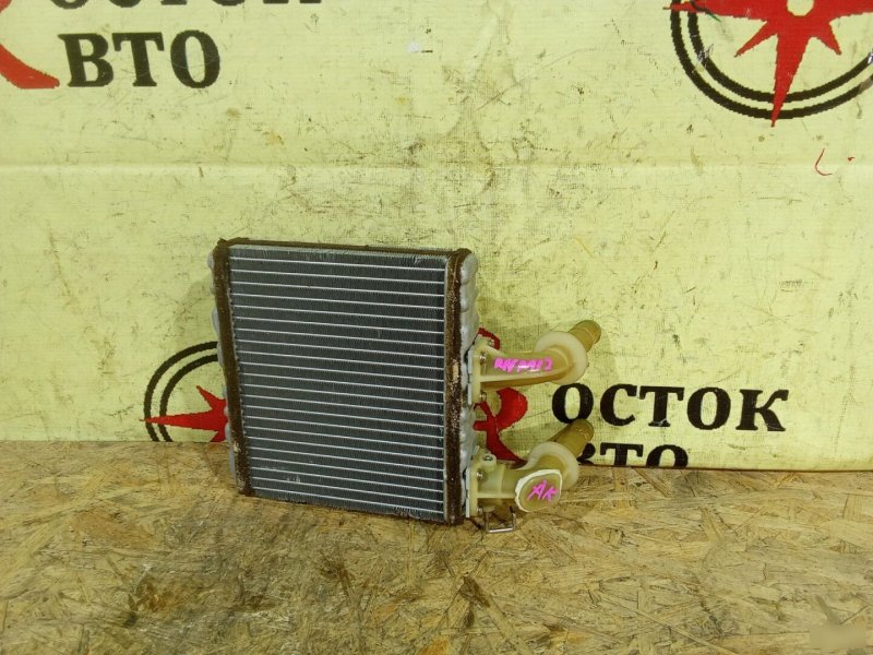 Радиатор печки, 2000 рублей, Красноярск